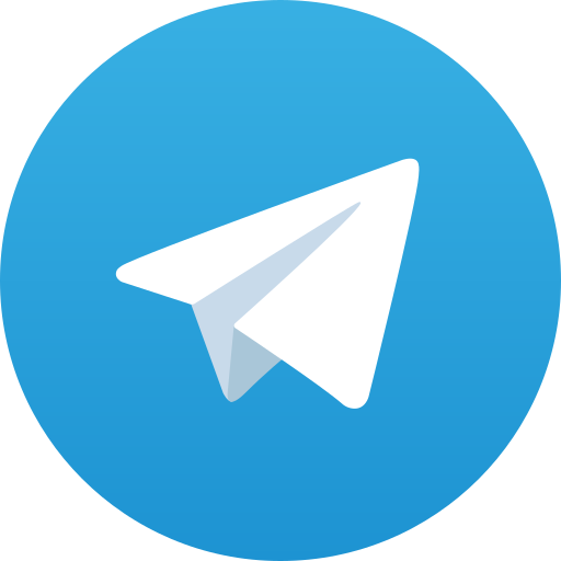 BABICUAN Telegram