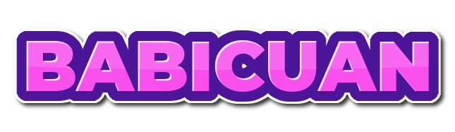 BABICUAN Logo